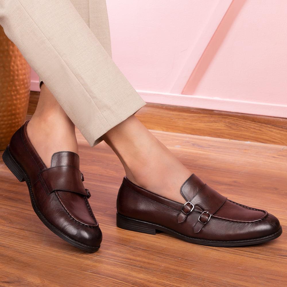 Footwear