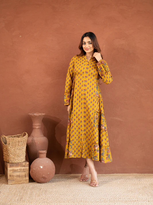 Women's Collection
