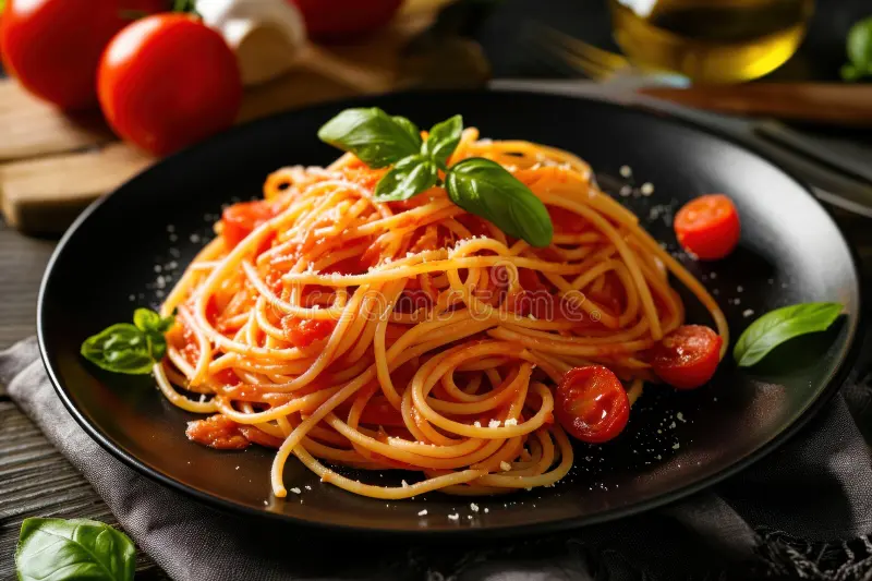 Pasta